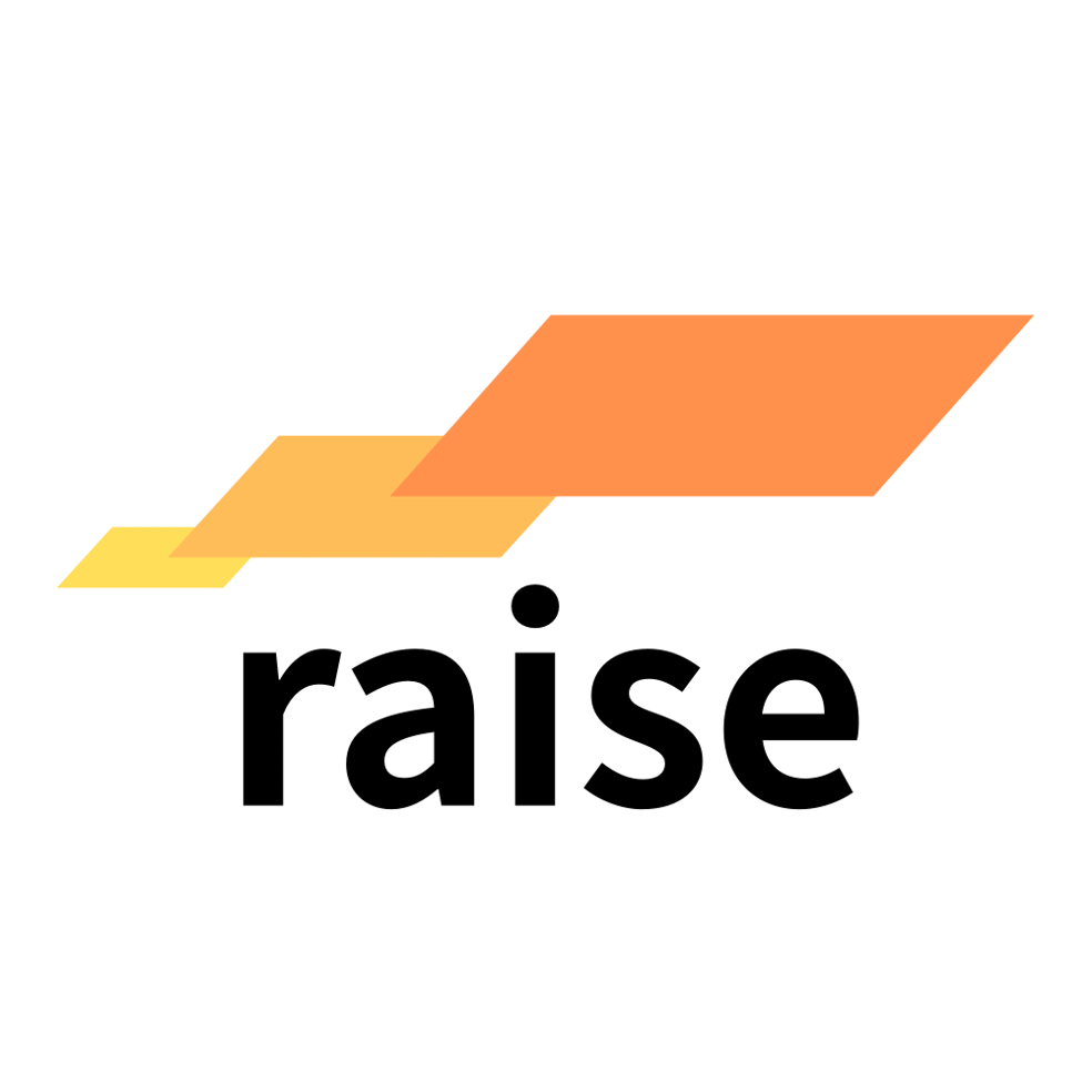 raise Inc.
